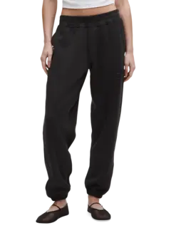 /original/LW5HLBS_0001_LULU_1_1.png_convert-240x320