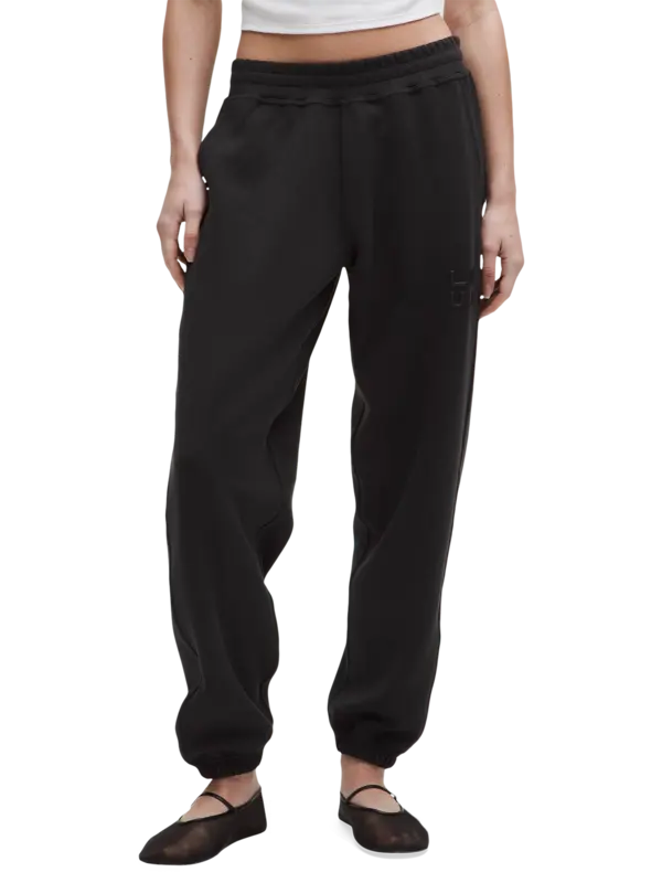 /original/LW5HLBS_0001_LULU_1_1.png_convert-600x800