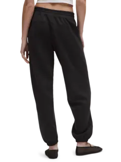 /original/LW5HLBS_0001_LULU_1_3.png_convert-240x320