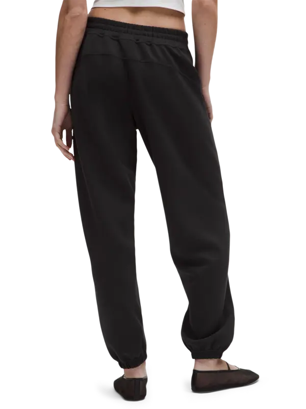 /original/LW5HLBS_0001_LULU_1_3.png_convert-600x800