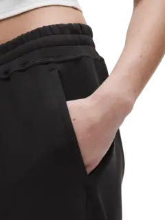 /original/LW5HLBS_0001_LULU_1_4.png_convert-240x320