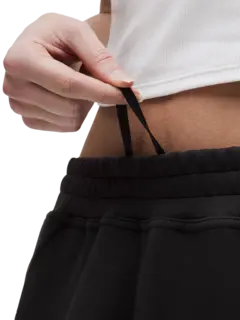 /original/LW5HLBS_0001_LULU_1_5.png_convert-240x320