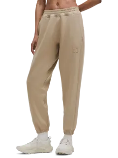 /original/LW5HLBS_068684_LULU_68684_1.png_convert-240x320