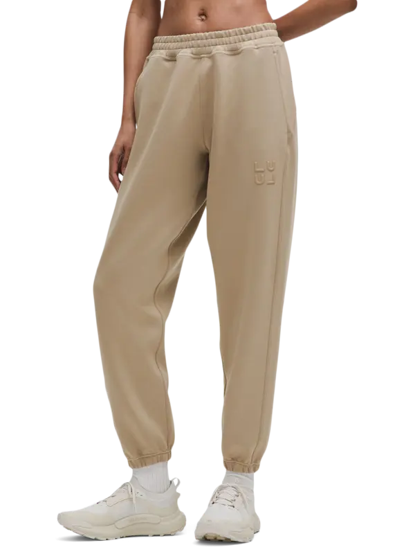 /original/LW5HLBS_068684_LULU_68684_1.png_convert-600x800