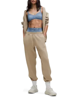 /original/LW5HLBS_068684_LULU_68684_2.png_convert-240x320