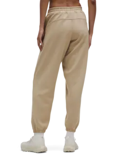 /original/LW5HLBS_068684_LULU_68684_3.png_convert-240x320