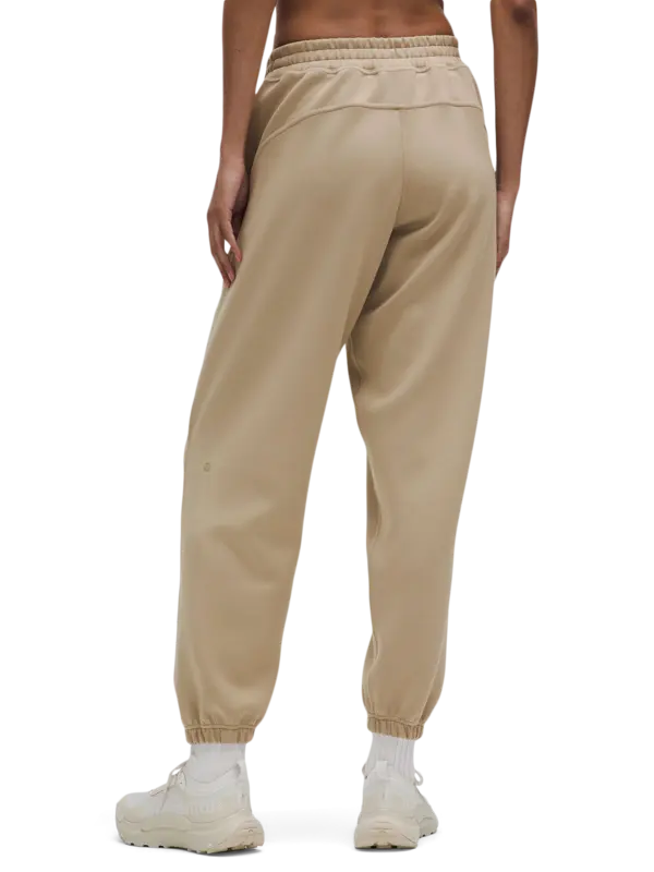 /original/LW5HLBS_068684_LULU_68684_3.png_convert-600x800