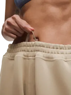 /original/LW5HLBS_068684_LULU_68684_4.png_convert-240x320