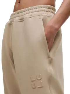 /original/LW5HLBS_068684_LULU_68684_5.png_convert-240x320