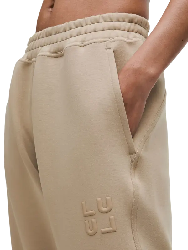 /original/LW5HLBS_068684_LULU_68684_5.png_convert-600x800