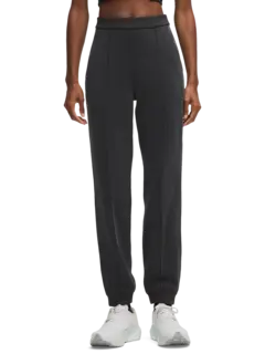 /original/LW5HVSS_0001_LULU_1_1.png_convert-240x320