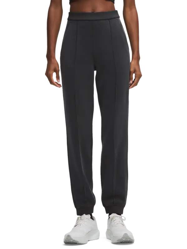 /original/LW5HVSS_0001_LULU_1_1.png_convert-600x800