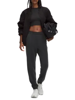 /original/LW5HVSS_0001_LULU_1_2.png_convert-240x320