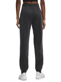 /original/LW5HVSS_0001_LULU_1_3.png_convert-240x320