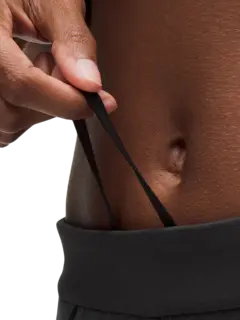 /original/LW5HVSS_0001_LULU_1_4.png_convert-240x320