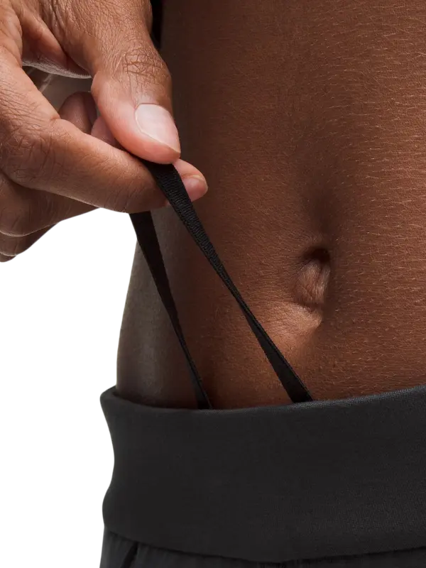 /original/LW5HVSS_0001_LULU_1_4.png_convert-600x800