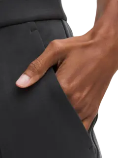 /original/LW5HVSS_0001_LULU_1_5.png_convert-240x320