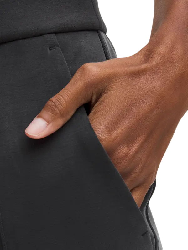 /original/LW5HVSS_0001_LULU_1_5.png_convert-600x800