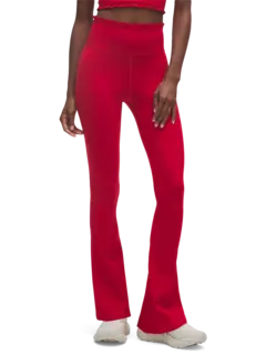 /original/LW5IATS_028948_LULU_28948_1.png_convert-240x320