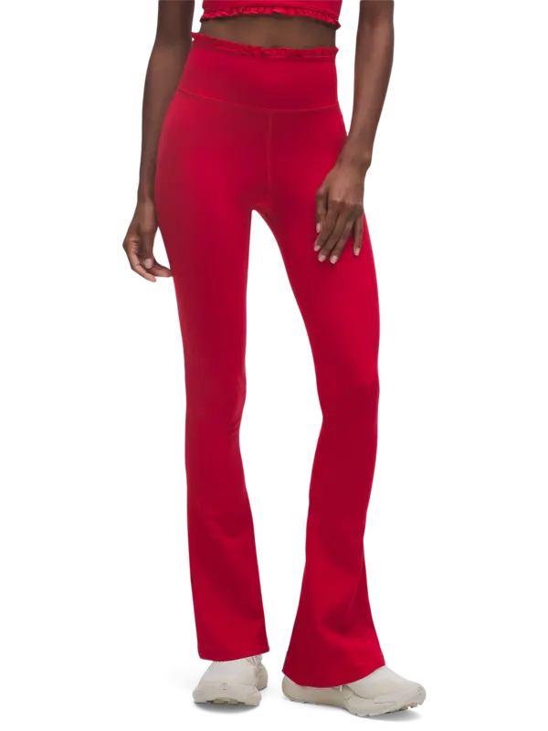 /original/LW5IATS_028948_LULU_28948_1.png_convert-600x800