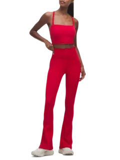 /original/LW5IATS_028948_LULU_28948_2.png_convert-240x320