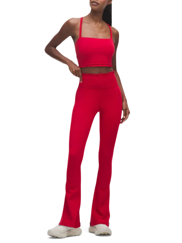 /original/LW5IATS_028948_LULU_28948_2.png_convert-600x800