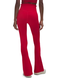 /original/LW5IATS_028948_LULU_28948_3.png_convert-240x320