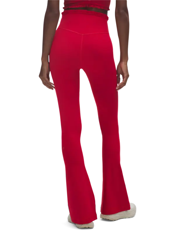 /original/LW5IATS_028948_LULU_28948_3.png_convert-600x800