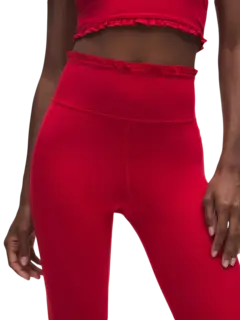 /original/LW5IATS_028948_LULU_28948_4.png_convert-240x320