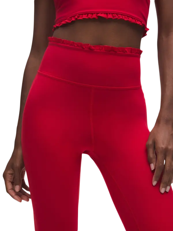 /original/LW5IATS_028948_LULU_28948_4.png_convert-600x800