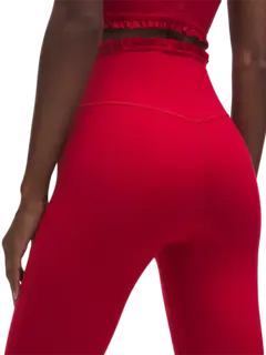 /original/LW5IATS_028948_LULU_28948_5.png_convert-240x320