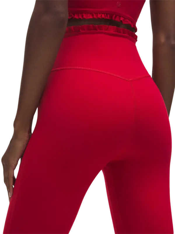 /original/LW5IATS_028948_LULU_28948_5.png_convert-600x800