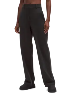 /original/LW5IB7S_0001_LULU_1_1.png_convert-240x320