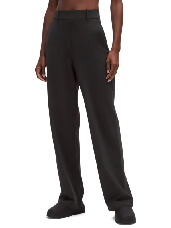 /original/LW5IB7S_0001_LULU_1_1.png_convert-600x800