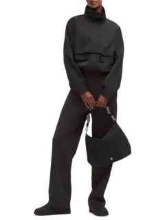 /original/LW5IB7S_0001_LULU_1_2.png_convert-240x320