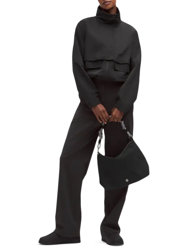 /original/LW5IB7S_0001_LULU_1_2.png_convert-600x800