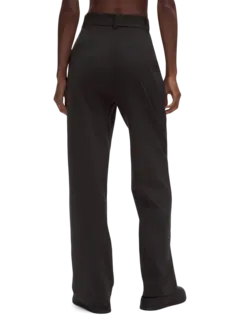 /original/LW5IB7S_0001_LULU_1_3.png_convert-240x320