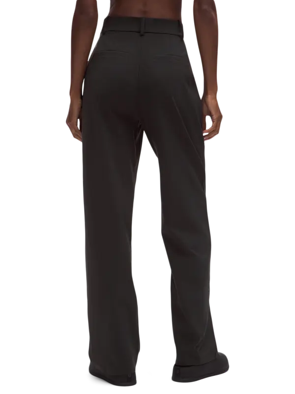 /original/LW5IB7S_0001_LULU_1_3.png_convert-600x800