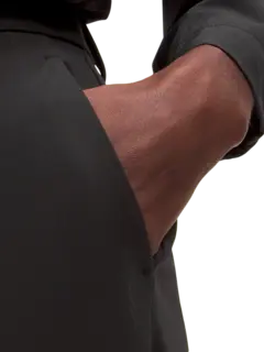 /original/LW5IB7S_0001_LULU_1_5.png_convert-240x320