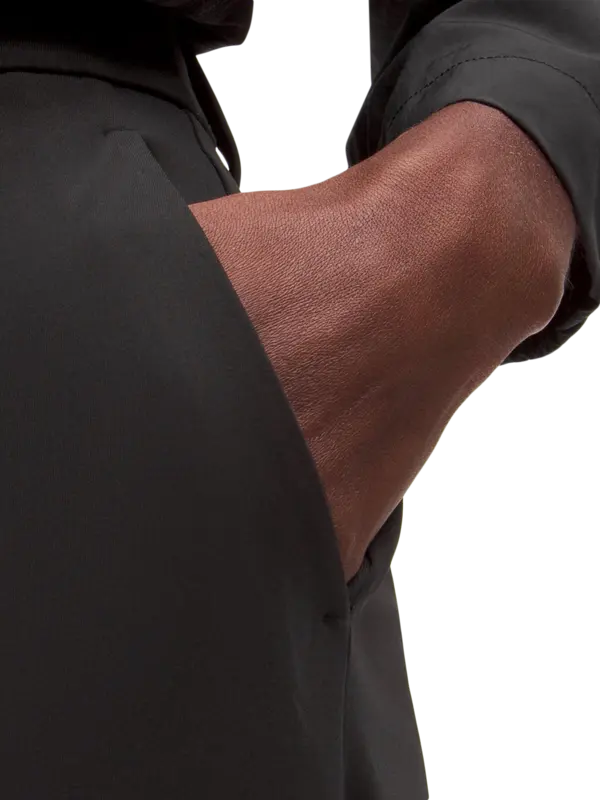 /original/LW5IB7S_0001_LULU_1_5.png_convert-600x800