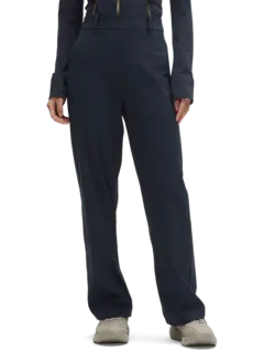 /original/LW5IB7S_031382_LULU_31382_1.png_convert-240x320