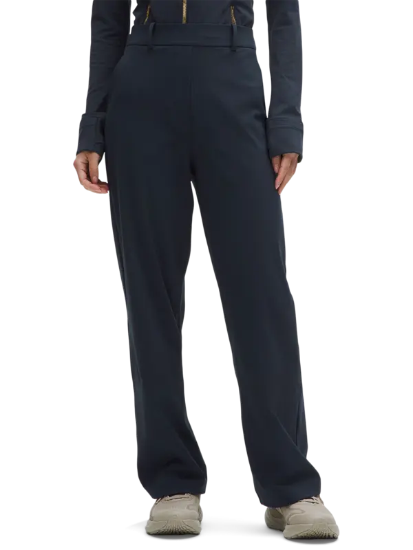 /original/LW5IB7S_031382_LULU_31382_1.png_convert-600x800