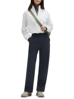 /original/LW5IB7S_031382_LULU_31382_2.png_convert-240x320