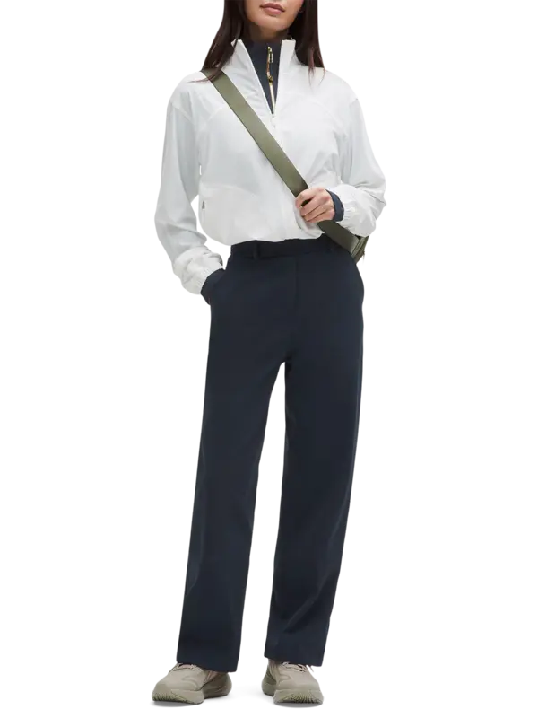 /original/LW5IB7S_031382_LULU_31382_2.png_convert-600x800