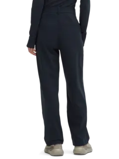 /original/LW5IB7S_031382_LULU_31382_3.png_convert-240x320