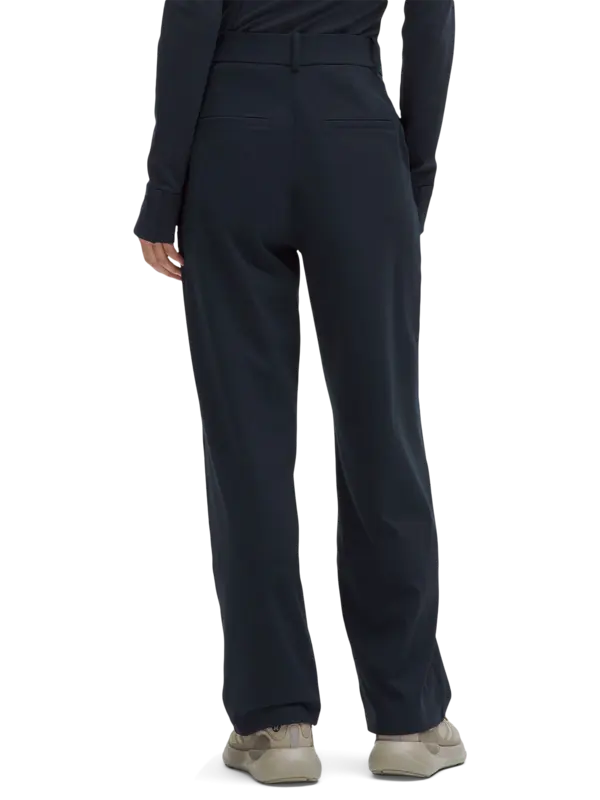 /original/LW5IB7S_031382_LULU_31382_3.png_convert-600x800