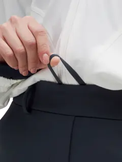 /original/LW5IB7S_031382_LULU_31382_4.png_convert-240x320