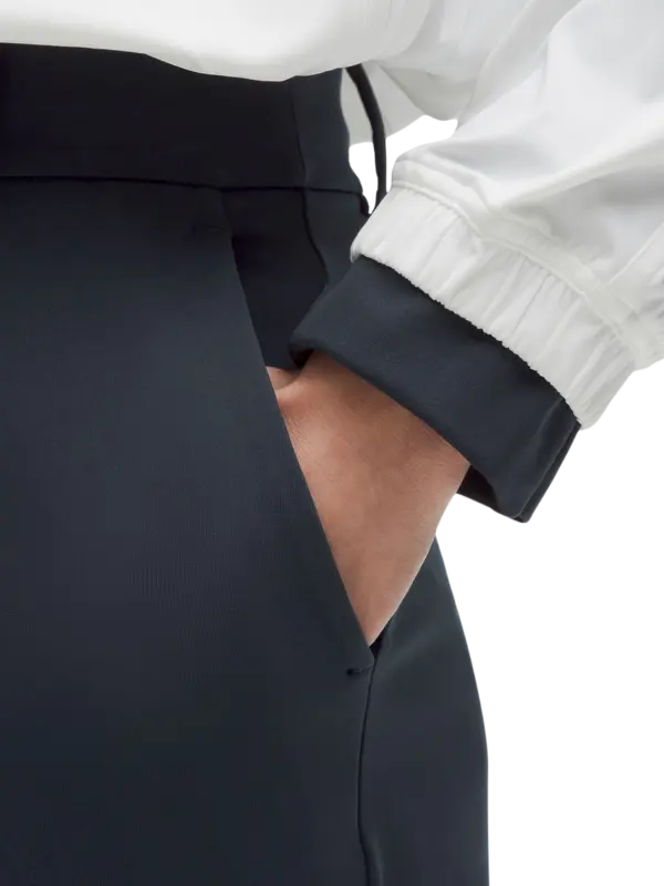 /original/LW5IB7S_031382_LULU_31382_5.png_convert-600x800