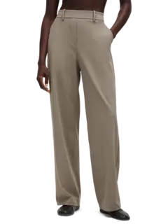 /original/LW5IB7S_070108_LULU_70108_1.png_convert-240x320