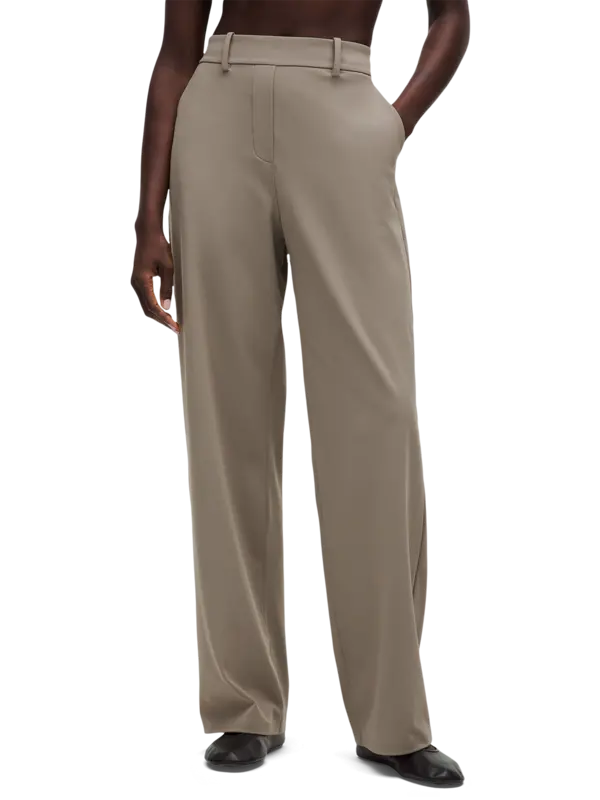 /original/LW5IB7S_070108_LULU_70108_1.png_convert-600x800